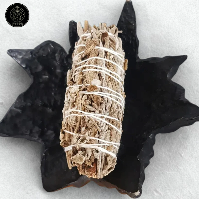 White Sage